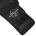 LeMieux Vector Stirrup Iron Cover